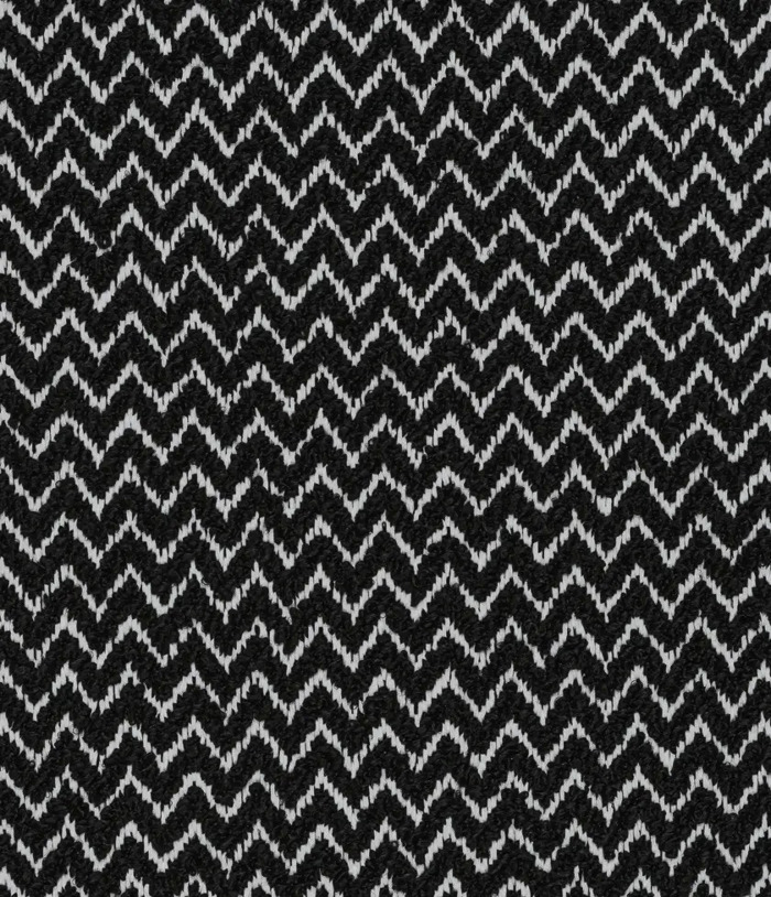 ufasma Exoterikou Xorou me Gometriko Motibo 'Amawi' (140cm) diathesimo se 10 Apoxroseis